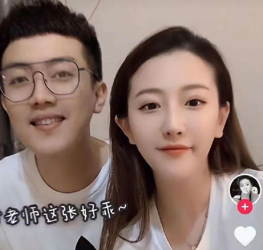 百万女网红家暴反转:出轨堂弟还打老公 | 今日大瓜