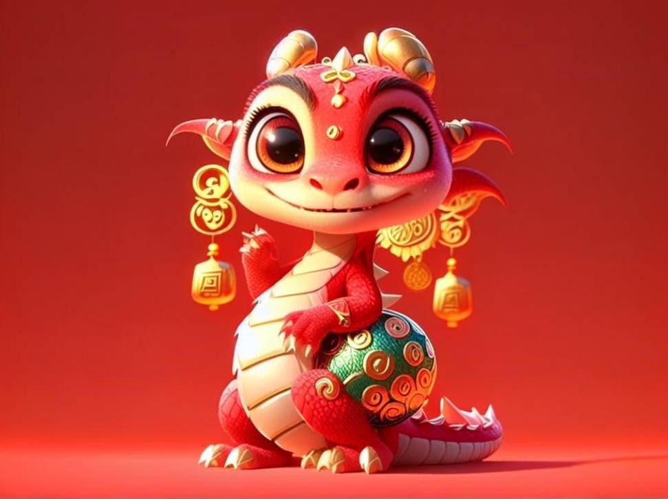 关系稳固的4对明星夫妻,最后一对令人意外