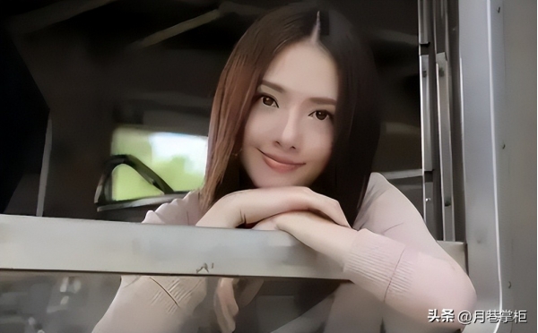 向佐被曝与网红澳门CoCo姐感情问题