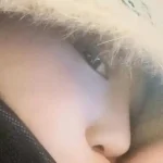 已婚气质女行政感情变动销售，丈夫用一张加油小票揭开全部真相
