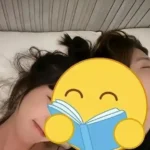 娱乐圈这一周：有人形象变化十年白干，有人默默救灾无人知