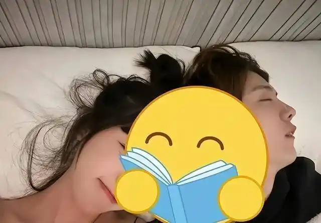 娱乐圈这一周：有人形象变化十年白干，有人默默救灾无人知