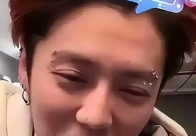 包厢黄总最新通报：所谓的误会，掩盖不了骨子里的轻视