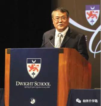 魔都星河湾vs七宝德怀特 国际学校PK
