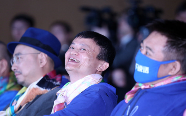 文章凭什么和媒体玩到底