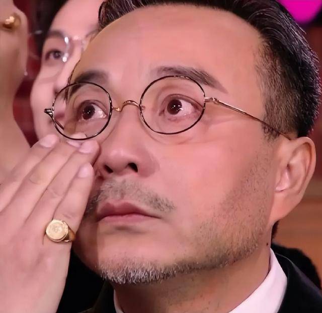 汪涵被曝家属遭导演蒙骗参拍,诚信再受质疑