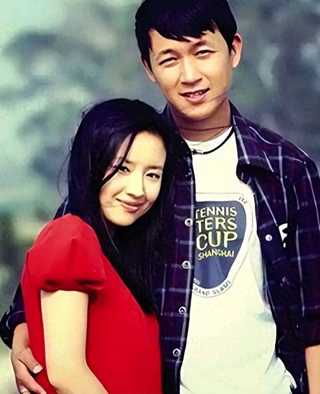潘粤明案大快人心,11年恩怨落幕