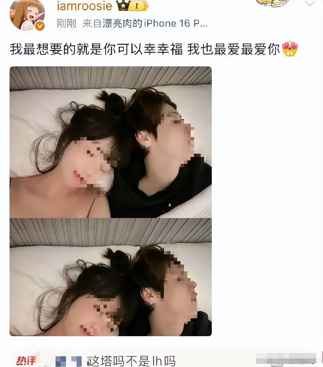 7月塌房潮!半月内3位明星接连出事,一个比一个荒唐