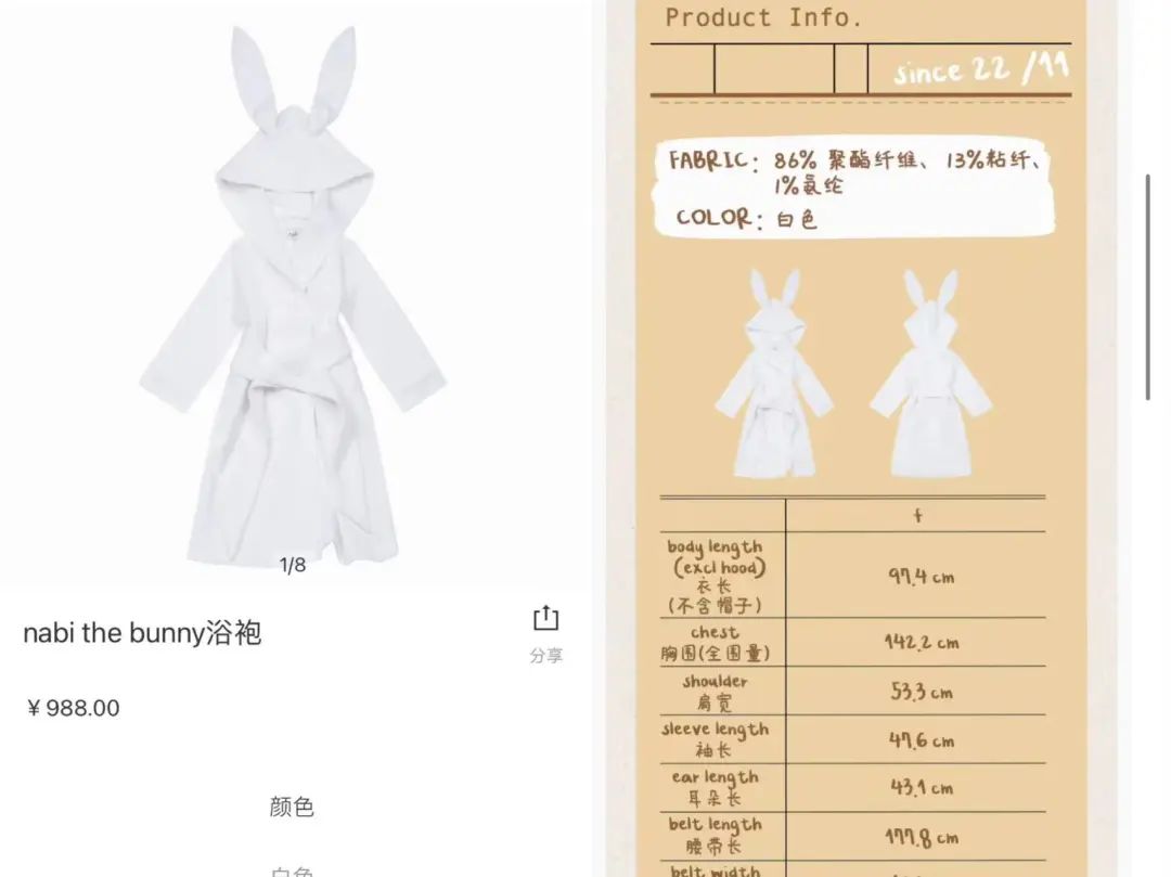 明星潮牌问题背后:鹿晗欧阳娜娜王鹤棣接连中招