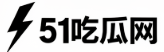家暴连曝刘洲成赫子铭 贵圈新主题？