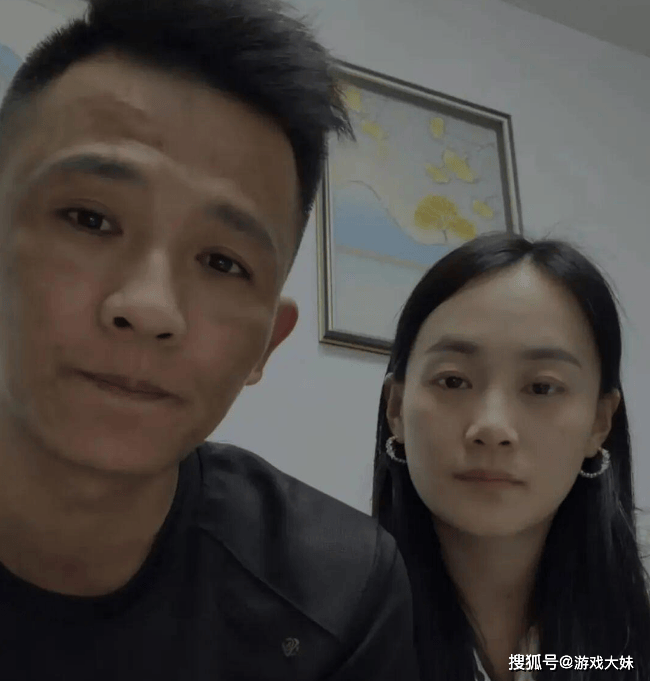 网红假一赔万承诺,央媒曝光后拒赔