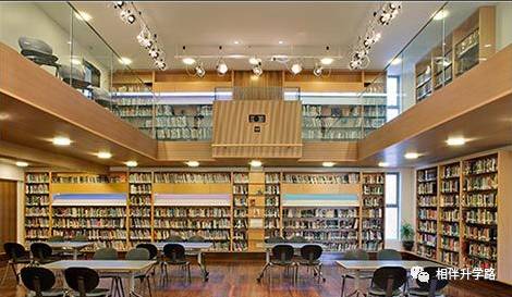 魔都星河湾vs七宝德怀特 国际学校PK