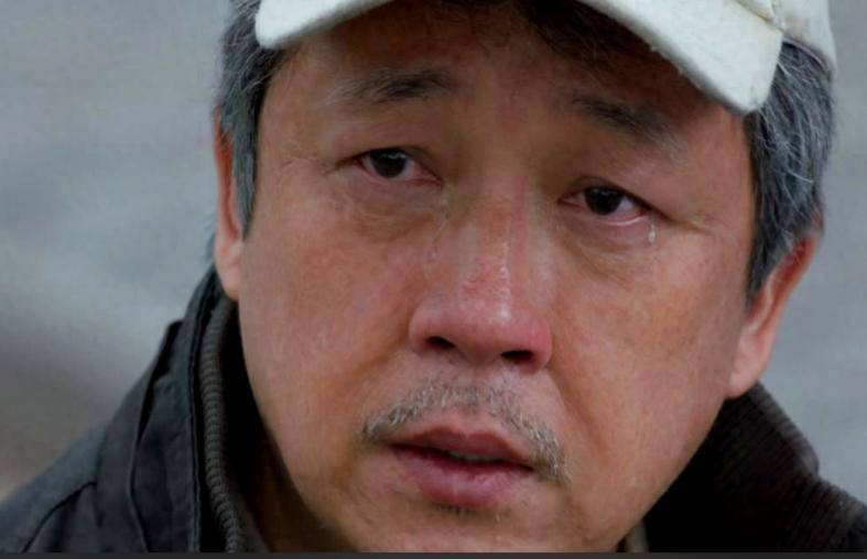 潘粤明案大快人心,11年恩怨落幕