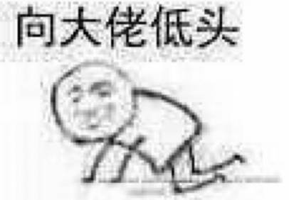白百何绯闻事件,陈羽凡相关?赵五儿卓伟连环爆料