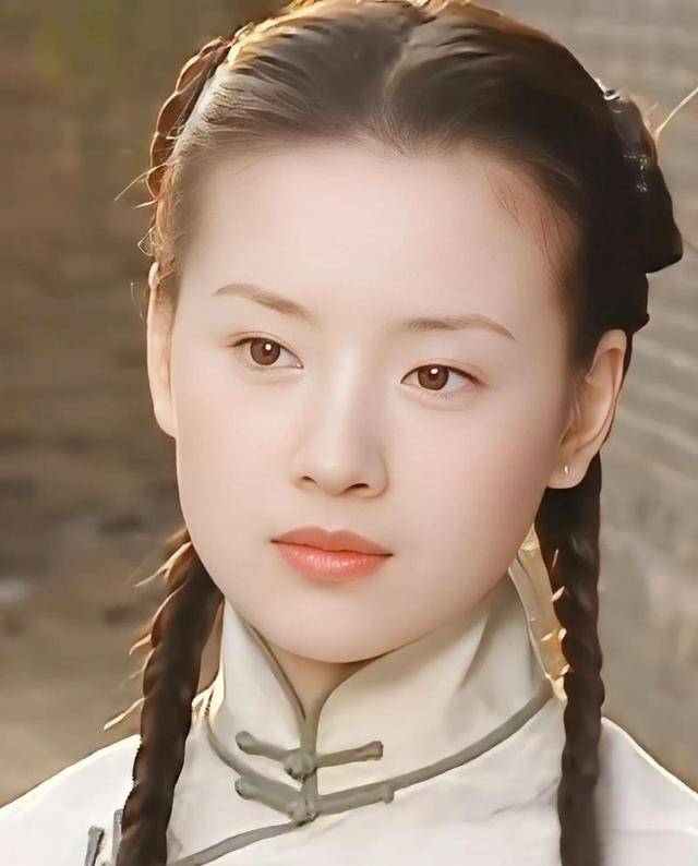 表面“清纯玉女”实则“渣到不行”！6位女星