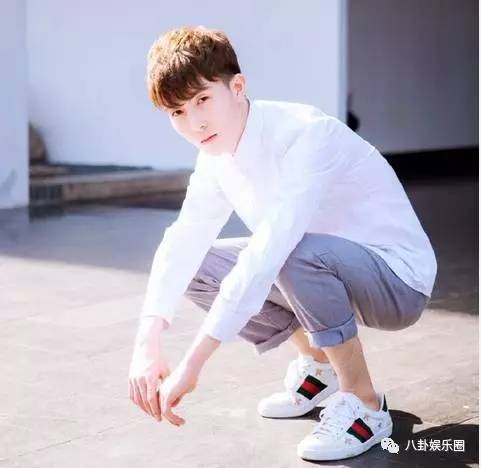 变形计陈新颖人设崩塌爱上快手网红黑料多