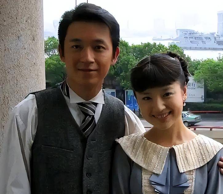 潘粤明案大快人心,11年恩怨落幕