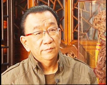 明星相关图片