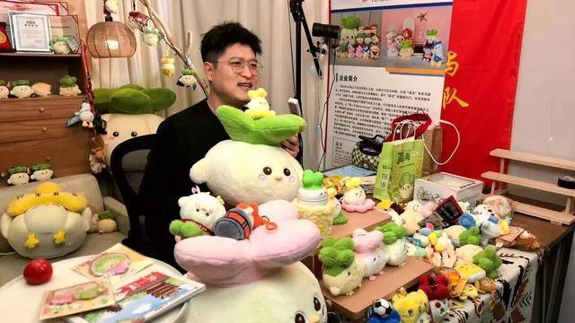 蒜鸟维权：方言IP的版权之争与共享边界