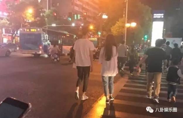 变形计陈新颖人设崩塌爱上快手网红黑料多