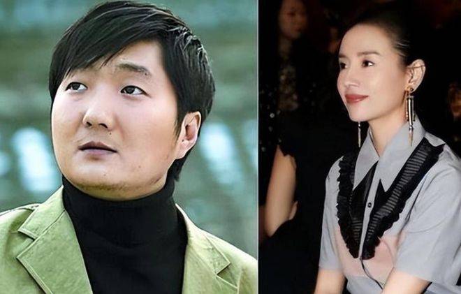娱乐圈再曝不拉窗帘名场面 情感反应明显