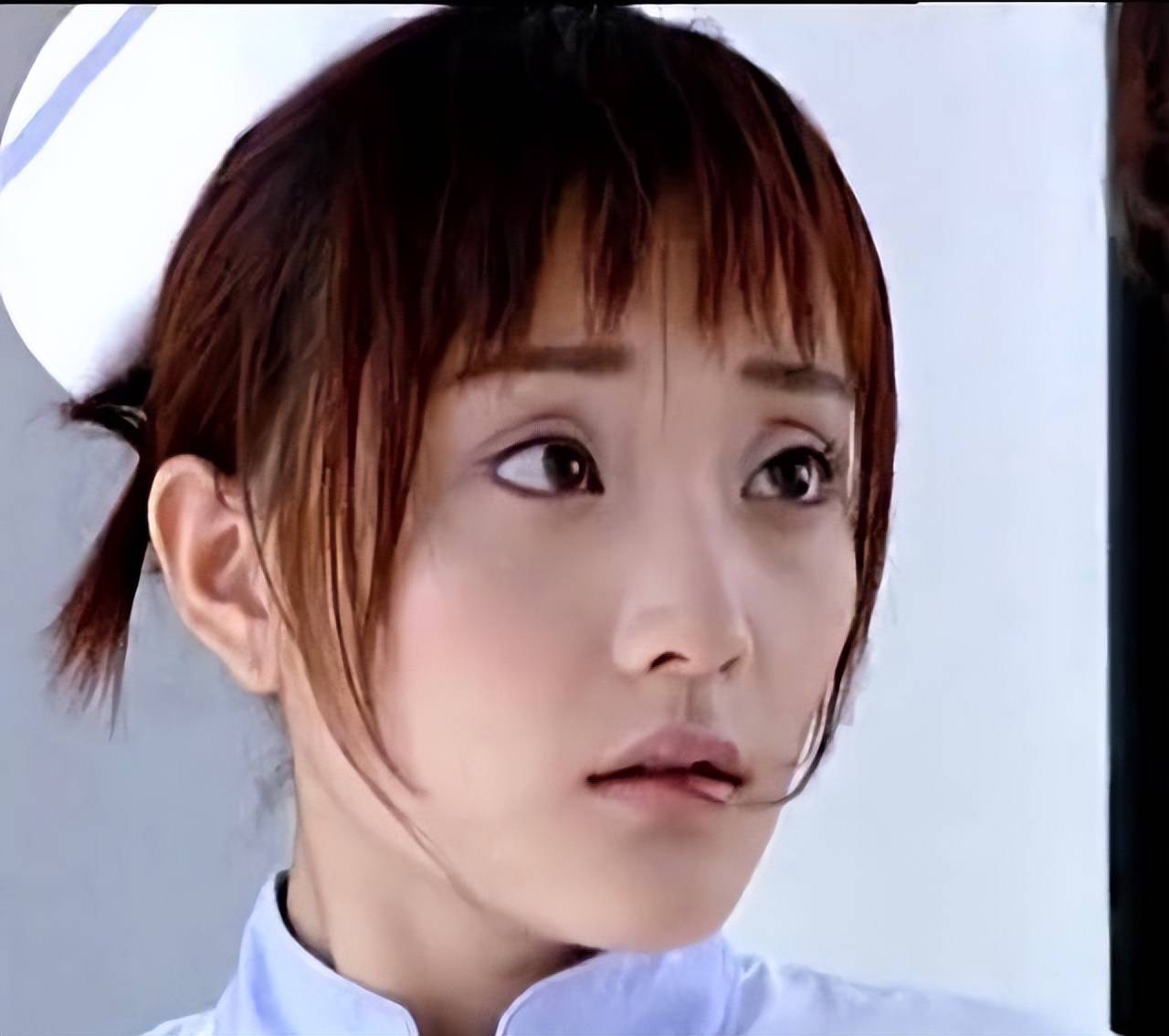 表面“清纯玉女”实则“渣到不行”!6位女星