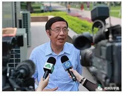 魔都星河湾vs七宝德怀特 国际学校PK
