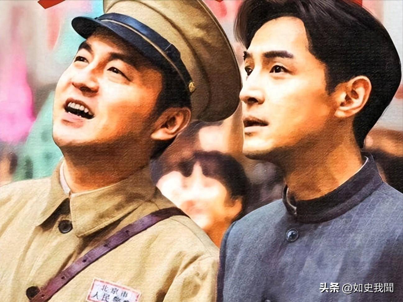 票房引关注!冯小刚新片波动,韩红一句话成焦点