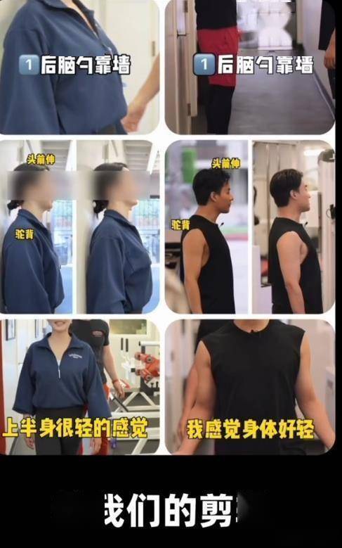 毛细姨指控阿雅抄袭:原创争议背后的行业反思