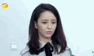 陈思诚夜会两女再曝传闻,明星道德何在?