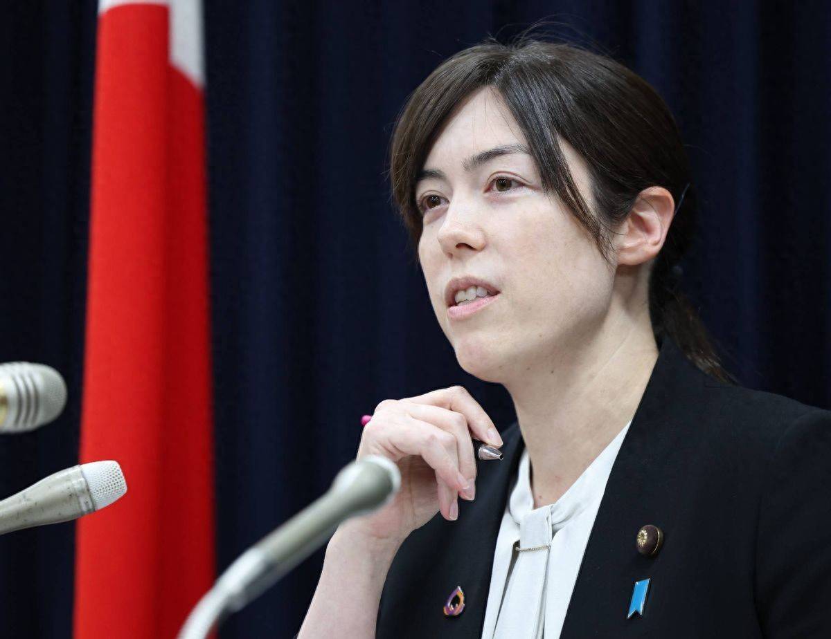 日本警告特朗普后逮捕美军:版权与驻军问题交织