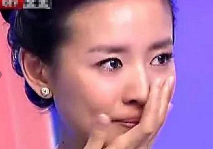 潘粤明案大快人心,11年恩怨落幕