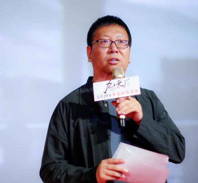 汪涵被曝家属遭导演蒙骗参拍,诚信再受质疑