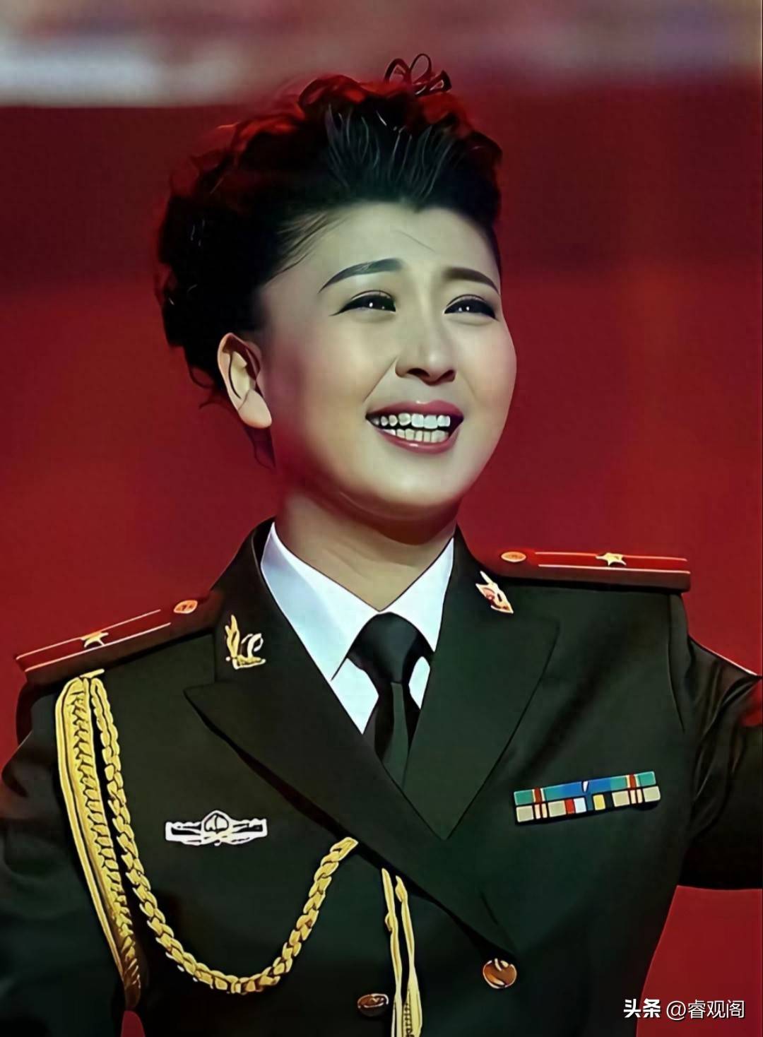 闫学晶维权案宣判,造谣者被拘大快人心
