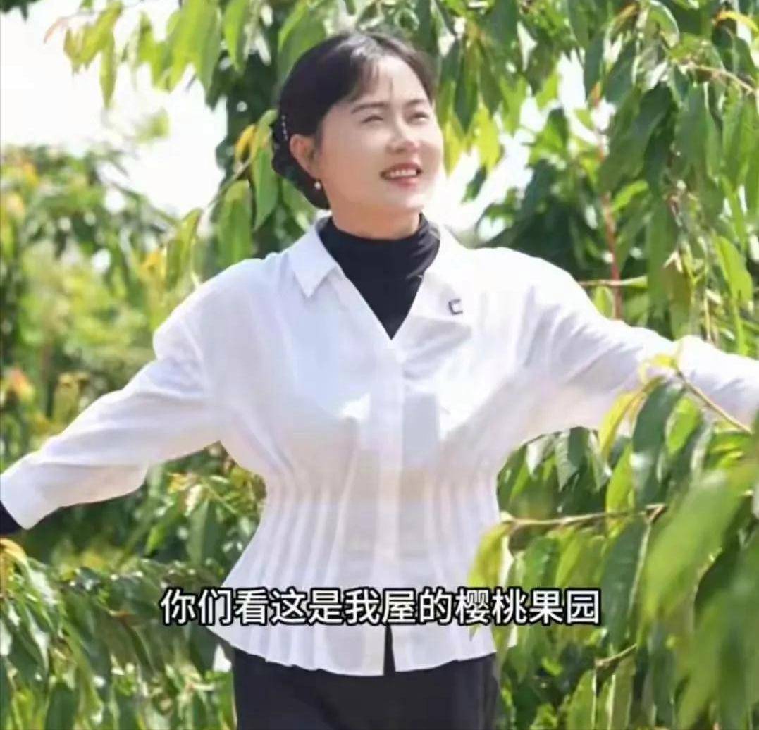 李雨禅刑拘后续：封号后果农含泪曝细节，民事追责启动