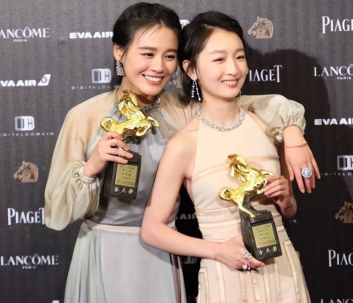 2026上半年4位明星塌房,不值得同情