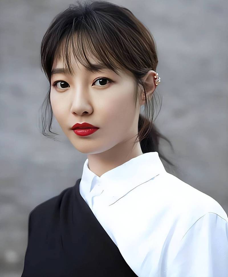 表面“清纯玉女”实则“渣到不行”!6位女星