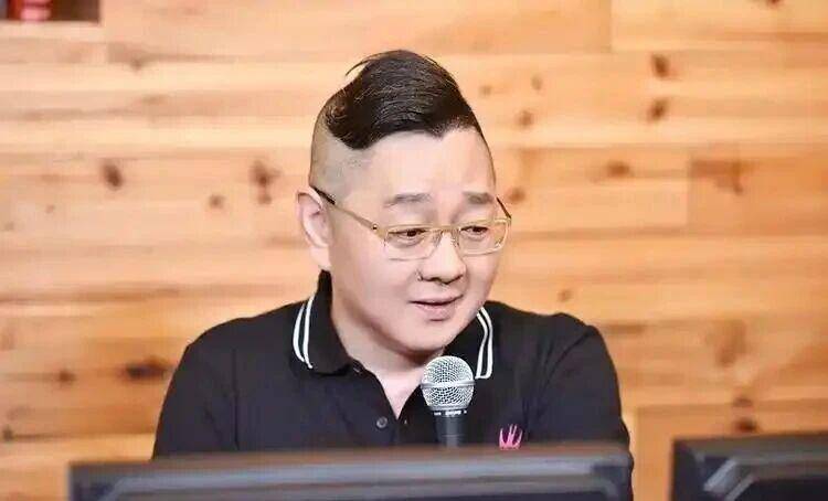 最讨厌明星榜:张翰汪涵等代言翻车争议