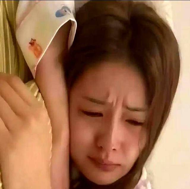 白鹿风波再升级!十万红包猛料曝