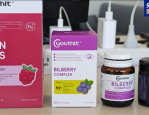 网红假一赔万承诺,央媒曝光后拒赔
