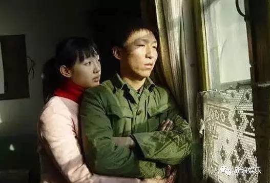 白百何情感问题:分居未离婚危机真相