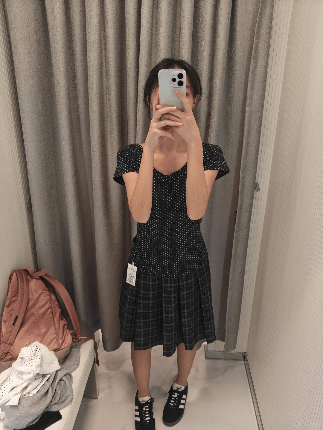 ZARA撤店,国产BM杀进商场一楼