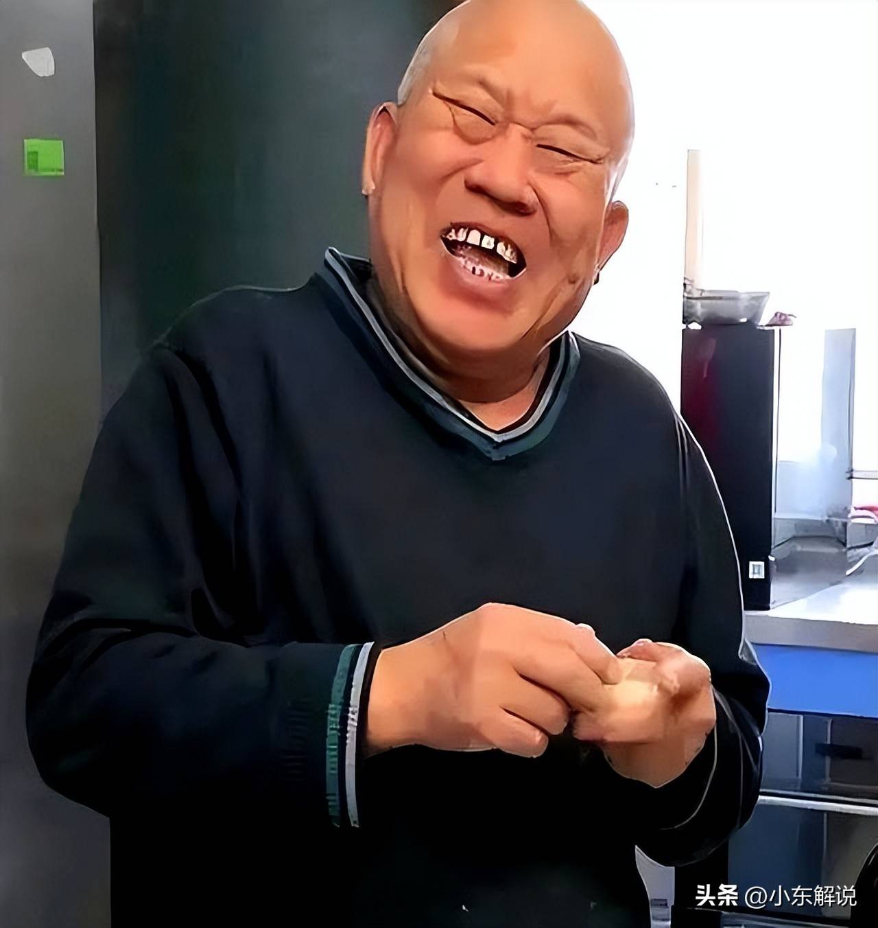 艺人丑闻相关报道