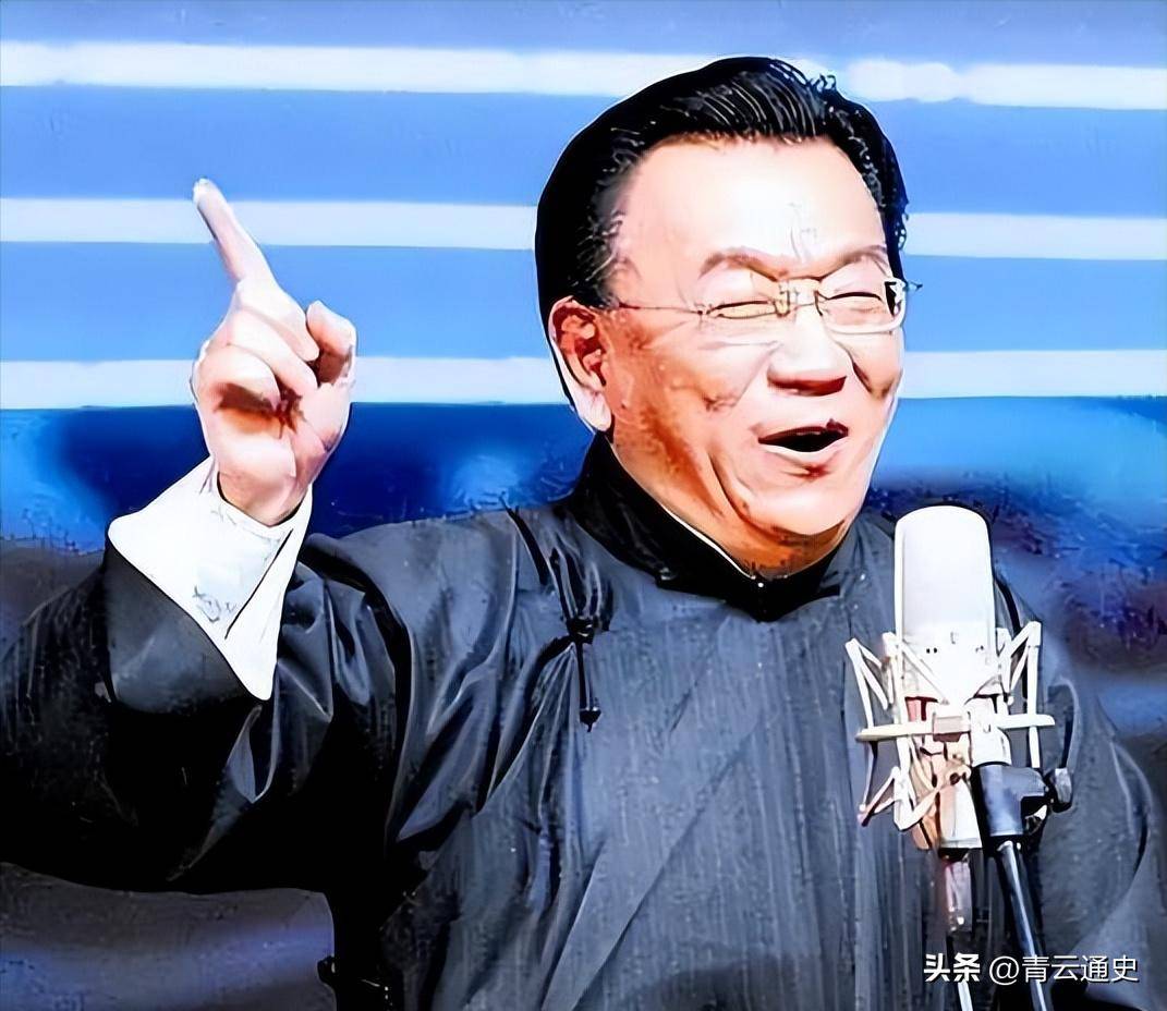 知名演员形象争议案例盘点