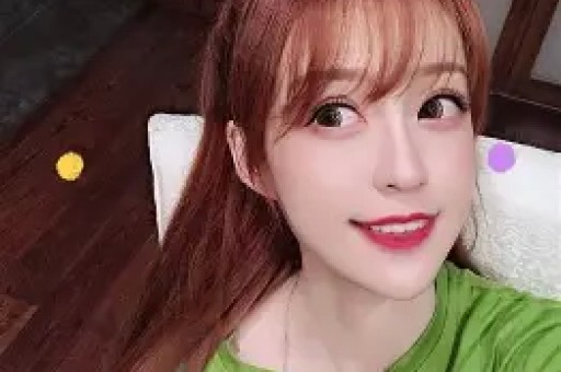 网红何秋亊演唱会抄袭汪苏泷，票价1314元遭批