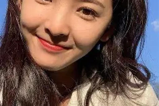 26岁网红直播喝酒致死，刚参加完三千哥葬礼