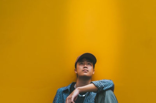 井柏然杨洋同框新作齐开