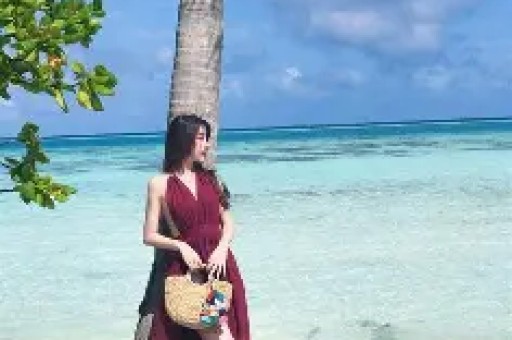 林志玲人设调整:陈冠希预言成真