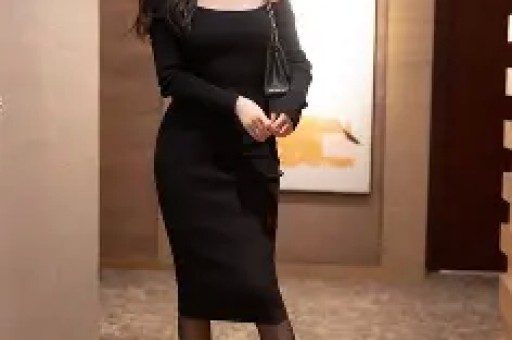 赵露思拒演?刘诗诗吴奇隆三观不合 林志玲翻车
