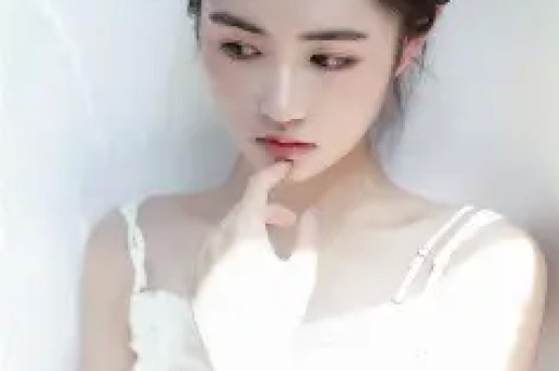 中国首胖切胃瘦480斤，出轨弃妻遭报应